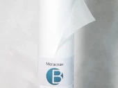 МЕГАСПАН B (40м2) - КОЛОРЛОН ВТД Новосибирск