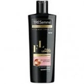 TRESemme Full Length д/длины волос 400 мл Шампунь - КОЛОРЛОН ВТД Новосибирск