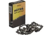 Цепь C5 Huter (12"-3/8-1,3-45 для BS-25, ELS-1500P) - КОЛОРЛОН ВТД Новосибирск