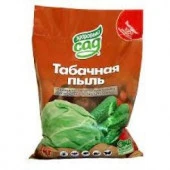 Табачная пыль, 0.5кг (Кострома)  - КОЛОРЛОН ВТД Новосибирск