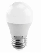 13W с/д LEEK LE CK LED 13W 4K E27 (JD) шарик - КОЛОРЛОН ВТД Новосибирск