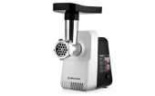 Мясорубка BRAYER BR1600 - КОЛОРЛОН ВТД Новосибирск