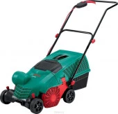 BOSCH Скарификатор ALR 900 Raker, 900 Вт, 32 мм, 50л, 9,4 кг  060088A000 - КОЛОРЛОН ВТД Новосибирск