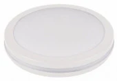 20W Свет-к с/д герметичный LE LED RBL 03 20W (круг); Цв: Белый - КОЛОРЛОН ВТД Новосибирск