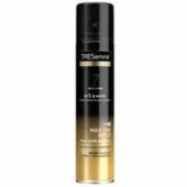 Лак д/вол Tresemme экстрасильная фиксация (7) 250мл - КОЛОРЛОН ВТД Новосибирск