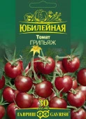 Томат Грильяж 0.15г (Гавриш) Юбилейный - КОЛОРЛОН ВТД Новосибирск