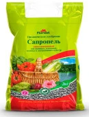 "Florizel - Сапропель, гран., 2кг" ОУ - КОЛОРЛОН ВТД Новосибирск