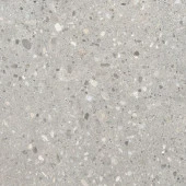 Керамогранит 60х60 Global Tile САГА серый (кор. - 4 шт.) - КОЛОРЛОН ВТД Новосибирск