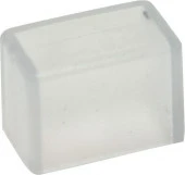 ***23359 LD131 Заглушка Led неон LS720 ***Х - КОЛОРЛОН ВТД Новосибирск