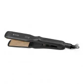 Электрощипцы VITEK VT-8408 черный - КОЛОРЛОН ВТД Новосибирск