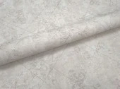 Обои Erismann 60990-05, 1,06х10м (Лайнс) - КОЛОРЛОН ВТД Новосибирск