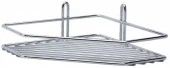 071-00 Полка угловая CLASSIC (071-50) (571-90) - КОЛОРЛОН ВТД Новосибирск