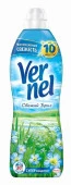 Vernel Свежий Бриз, 910 мл Кондиционер для белья - КОЛОРЛОН ВТД Новосибирск