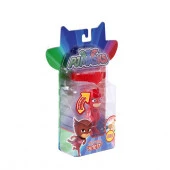 32616Игр.наб. фиг 8см со свет,браслет "Алетт"_PJ masks - КОЛОРЛОН ВТД Новосибирск
