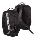 Рюкзак подростковый deVENTE "Supreme" 7032481 текстил.,44*31*17см - КОЛОРЛОН ВТД Новосибирск