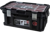 Ящик д/инструмента KETER CONNECT CANTILEVER TOOL BOX - КОЛОРЛОН ВТД Новосибирск