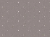 Обои WallSecret 9190-24, 1,06х10,05м (Поло) - КОЛОРЛОН ВТД Новосибирск