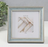 Рамка Gallery 642498- 3 15х15 - КОЛОРЛОН ВТД Новосибирск
