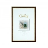 Рамка Gallery 644858-17 40x60 - КОЛОРЛОН ВТД Новосибирск