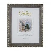 Рамка Gallery 642988- 7 20х25 - КОЛОРЛОН ВТД Новосибирск