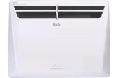 Модуль отопительный электрического конвектора Ballu Evolution Transformer BEC/EVU-1500 - КОЛОРЛОН ВТД Новосибирск