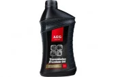 AEG Transmission Premium Oil Масло трансм SAE 80W85 API GL-4 1л - КОЛОРЛОН ВТД Новосибирск