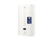 * Водонагреватель Electrolux EWH 50 Centurio IQ 2.0 - КОЛОРЛОН ВТД Новосибирск