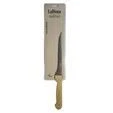 Branch wood Нож кухонный филейный 27см 30101-9/96/24 - КОЛОРЛОН ВТД Новосибирск