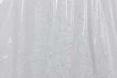 Штора д/ванн 180х200 ПВХ Prisma бел. - КОЛОРЛОН ВТД Новосибирск