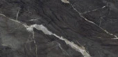 Керамогранит 60х120 Global Tile КАМЛИН черный (кор. - 2 шт.) - КОЛОРЛОН ВТД Новосибирск