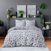 КПБ 2.0 макси BRAVO Collection нав.70*70 м.205 рис.5839-1+5839а-1 Пардус - КОЛОРЛОН ВТД Новосибирск
