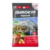 Дымокур серный, АВС 150г, шашка - КОЛОРЛОН ВТД Новосибирск