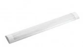 Свет-к линейный IP65 LE LED ECO 36W 6500К 1200мм - КОЛОРЛОН ВТД Новосибирск