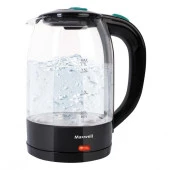 Чайник MAXWELL Nature MW-1044 - КОЛОРЛОН ВТД Новосибирск