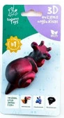 1392 Игрушка Улитка Гэри - КОЛОРЛОН ВТД Новосибирск