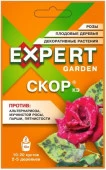 Фунгицид Скор КЭ  2мл (30/120) Expert Garden - КОЛОРЛОН ВТД Новосибирск