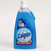 CALGON Gel Cр-во для cмягчения воды и пред обр накипи  750мл - КОЛОРЛОН ВТД Новосибирск