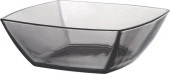 53066GSL  GRAY (1112769) салатник. d=198,5*160mm. - КОЛОРЛОН ВТД Новосибирск