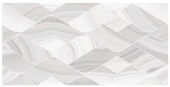 Плитка 31,5*63 AZORI АКАТЕ каскад (кор. - 8/9 шт.) - КОЛОРЛОН ВТД Новосибирск