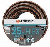 Шланг Flex 9x9 3/4" х 25 м - КОЛОРЛОН ВТД Новосибирск