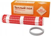 Нагревательный мат Warmstad WSM -100-0,65 - КОЛОРЛОН ВТД Новосибирск