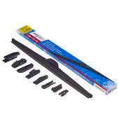 Щетка зимняя Avantech Snowguard Level UP 550мм (22") арт. SL-22 - КОЛОРЛОН ВТД Новосибирск