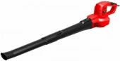 ELITECH Воздуходувка СВ 350Э, 350 Вт - КОЛОРЛОН ВТД Новосибирск