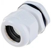 Сальник PG 25 диаметр проводника  16-21 мм IP54, 2шт Dori 44673 - КОЛОРЛОН ВТД Новосибирск