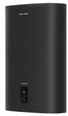 Водонагреватель Royal Thermo RWH 80 Major Inverter Grafit - КОЛОРЛОН ВТД Новосибирск