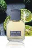 Barber Shop Bergamot, т/в для мужчин, 100мл - КОЛОРЛОН ВТД Новосибирск