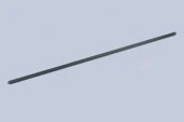 Опора для растений d=16мм h=90cm арт.CSP-16-90 Код259380 - КОЛОРЛОН ВТД Новосибирск
