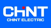 Chint
