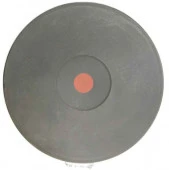 Эл. Конфорка ИТА D220mm 2600Вт. (экспресс) - КОЛОРЛОН ВТД Новосибирск