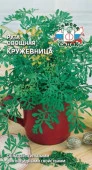 Рута овощная Кружевница (СеДеК) цв - КОЛОРЛОН ВТД Новосибирск
